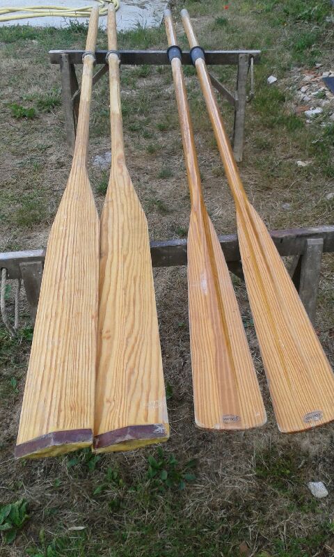 4avirons1