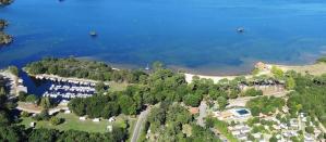 Csm vue aerienne camping du lac ste eulalie en born 2 2 a9c763c6d0