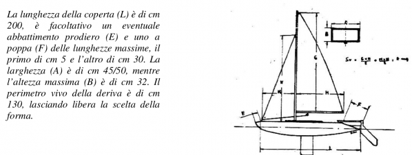 Giormax1946