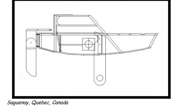 Gorfnik plan1