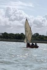 Img 20240716 112056 843