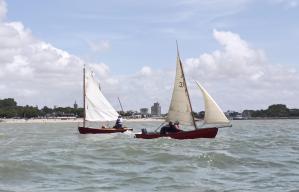 Img 20240716 134901 841