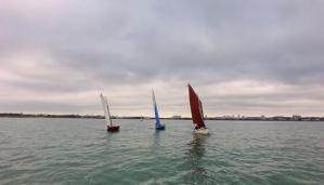 Img 20250211 151409 925