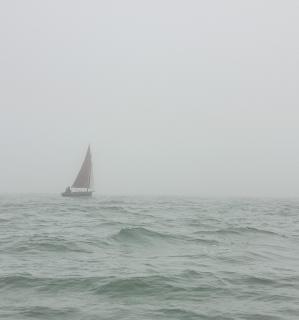 Img 20250223 115502 437