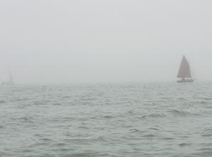 Img 20250223 120402 806