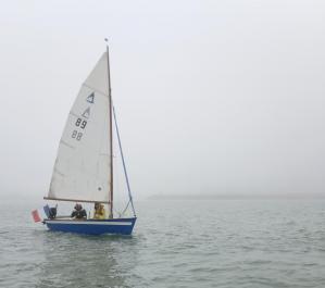 Img 20250223 120834 158