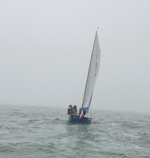 Img 20250223 122114 828