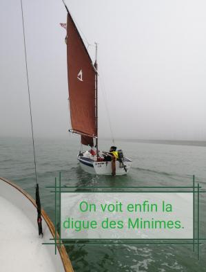 Img 20250223 190242