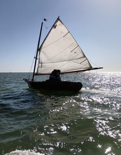 Img 20260317 152645 571