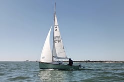 Img 20260317 154209 981
