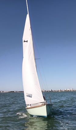 Img 20260317 154229 396