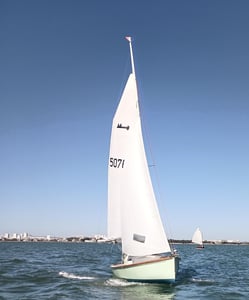 Img 20260317 154234 707