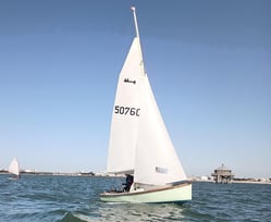Img 20260317 154241 764