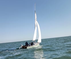 Img 20260317 160206 364