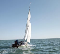 Img 20260317 160223 764