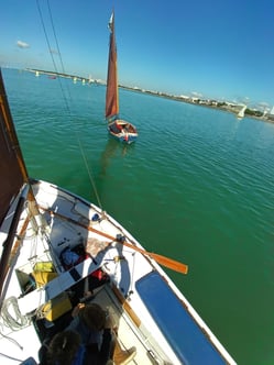Img 20260512 112509 327