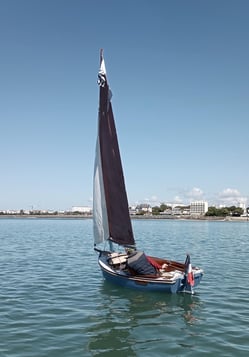 Img 20260512 112534 822