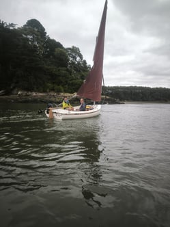Img 20260701 103544