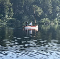 Img 4880