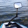 Oar board sup fit on top rower forward facing rowing mirror buy now fun fitness rowing outdoor recreation 2 1000x1000 120x120 1