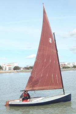 P1010018