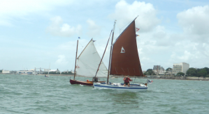 P1210420