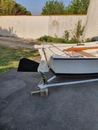 Pa safran4